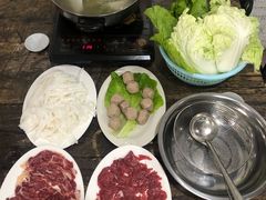 -官塘牛同志牛肉火锅