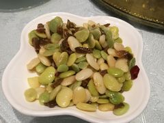 -壹只菜·崇明本地特色菜(崇明南门店)