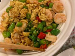 -文三里屯面馆(三里屯店)