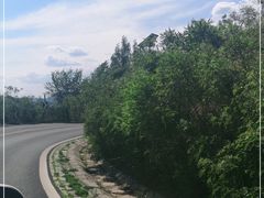 -定都峰
