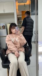 -CUT CUT Hair Salon
