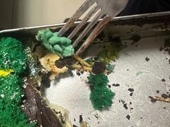 -西檬树SIMON·T轻奢蛋糕(大东方Max店)