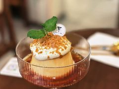 -E SPECIAL COFFEE 别样