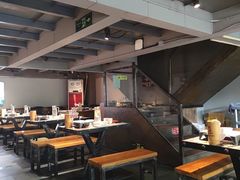 -管氏翅吧(广渠门店)