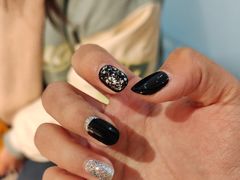 -海底捞火锅(新建中心夜宵主题店)