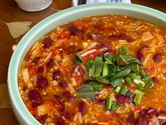 -福照楼汽锅鸡·云南菜(护国路店)