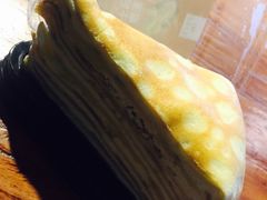 -皇家美孚·蛋糕外送(东部佳世客店)