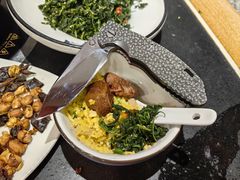 -天仁聚驴肉香(北石槽店)