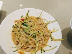 -金百万(方庄店)