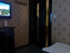 -春会馆(茂名北路店)