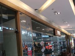 -蓉李记成都名小吃(合肥包河万达店)