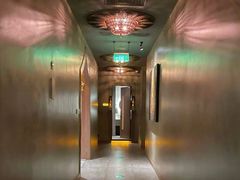 -菩泰·泰式草本按摩SPA(国大城市广场店)