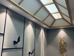 -豪爵足道·SPA(二七路店)