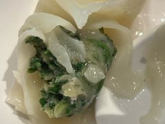 -耿福兴(罍街店)