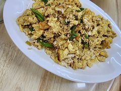 -食客居(缔景店)