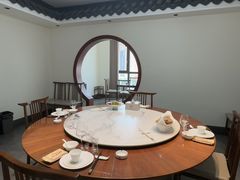 -於氏虾神(盱眙总店)