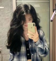 -卡尔诗·科技美肤连锁