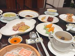 -宁波状元楼酒店(和义路店)