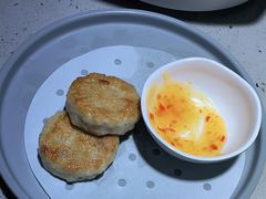 -吉旺港式餐厅(南方商城店)
