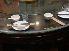 -王府酒店(兴华南街铁西百货店)