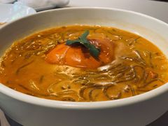 -翠府(翠湖北路店)