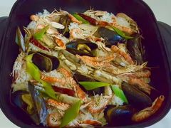 -东来顺饭庄·火锅(环岛店)