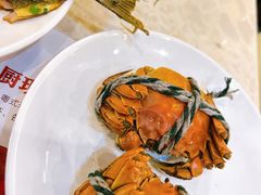 -芭菲盛宴·环球美食(锦城万达广场店)