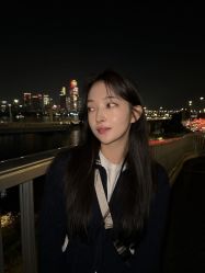 点击看大图 -Dr.U博士医疗美容医院