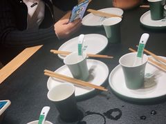 -武庄主特色炒鸡(周恩来纪念馆店)