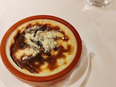 -Pasha帕夏土耳其餐厅(南昌路店)