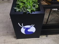 -瑞幸咖啡(卓越城店)