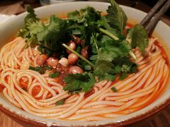 常德米粉-沅江水·湖南家宴(南村万博长隆商圈店)