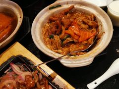 -高第街56号港式餐厅(山大路店)