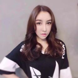 点击看大图 -瑞豪专业烫染连锁