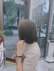 -豪斯塔美发连锁