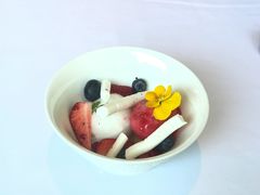 -蝶舍·MAISON PAPILLON