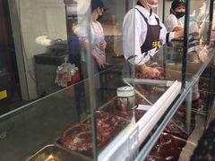 -浔蹄(南浔总店)