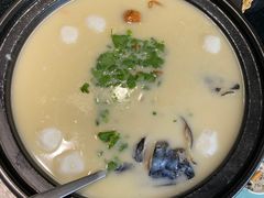 -良记小馆