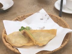 -202特色排档(洪文店)