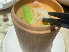 -陶陶居酒家(第十甫路总店)