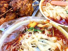 -七台河福临大碗麻辣烫