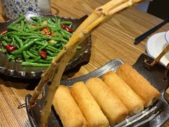 -小和庆·知味(首铸万科店)