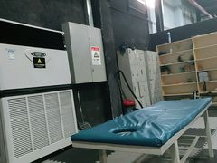 -嘿哟动霸CHUA·新潮玩运动娱乐中心·蹦床滑冰团建乐园