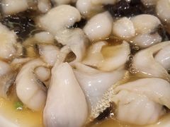 -嘉逸传菜(洛川东路店)