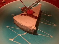 -Pistolera Mexican Cantina女枪手墨西哥餐厅(碧云路店)