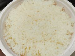 -米村拌饭(嘉兴经开龙鼎万达广场店)