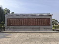 -赵州桥景区