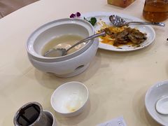 -益利大酒楼(井岸店)