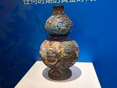 -瑞象国艺馆
