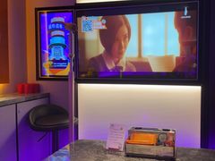 -星聚会KTV(南翔印象城MEGA店)